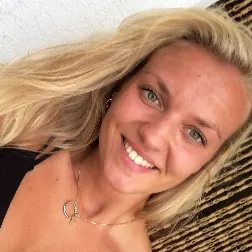 Dana