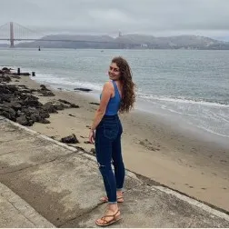 Dana