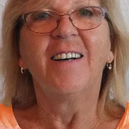 Rikki