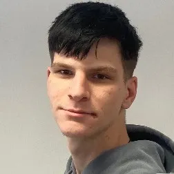 Dominik
