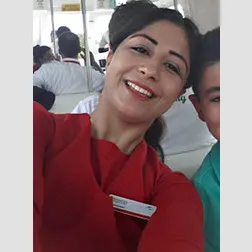 Dilek