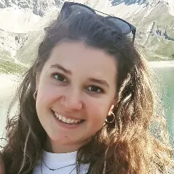 Darya