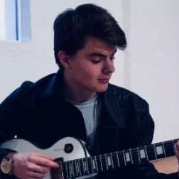 Dominik