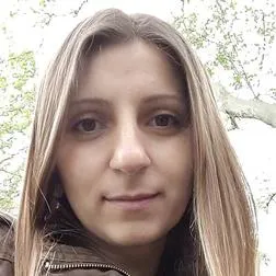 Drena