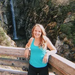 Cristina