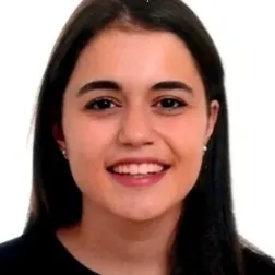 Cristina