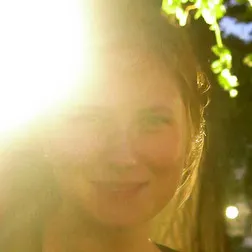 Cristina
