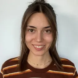 Christina