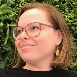 Cristina