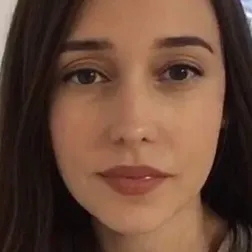 Denisa Cristina