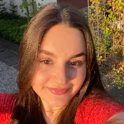 Cristina