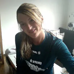Stephanie