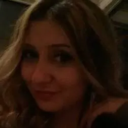 Slavi