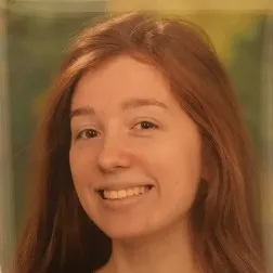 Alicia