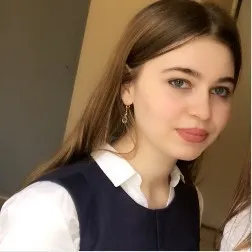 Tansi