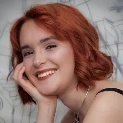 Dalia