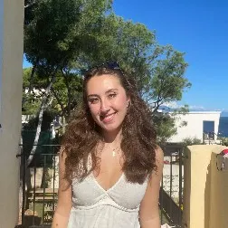 Dalia
