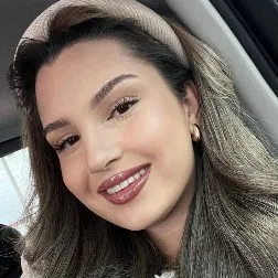 Dalila