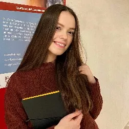 Mariia