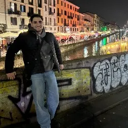 Matteo