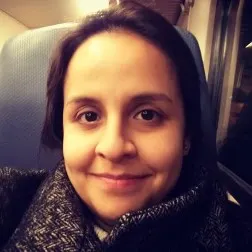 Cynthia