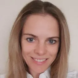 Mag. Dagmar