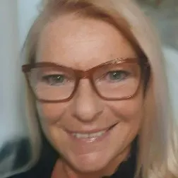 Dagmar
