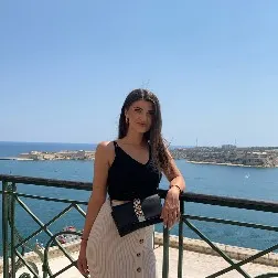Dajana