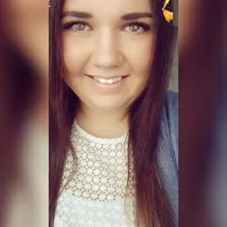 Kinga