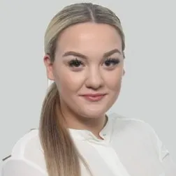 Danijela