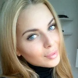 Danijela