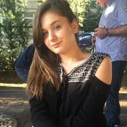 Dafina