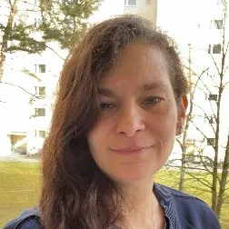 Daniela