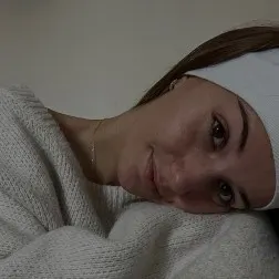 Daniela