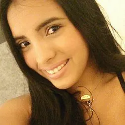 Daniela