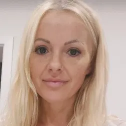 Daniela