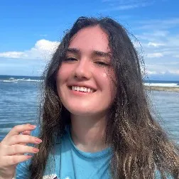 Daniela