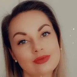 Dana