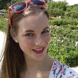 Daniela