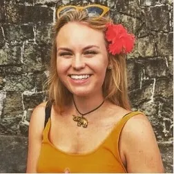 Daniela