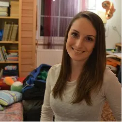 Daniela