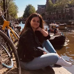 Daniela