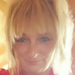 Daniela