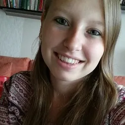 Daniela