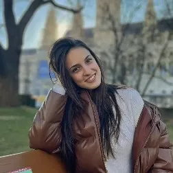 Danica