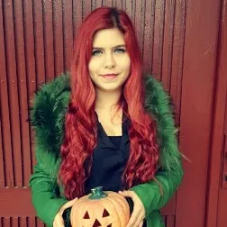 Daniela