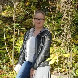 Kerstin
