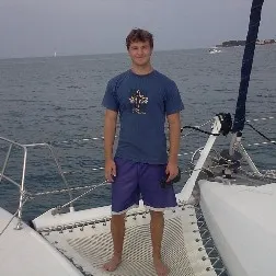 Daniel