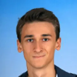 Daniel