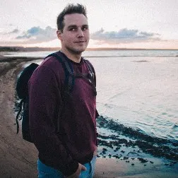 Daniel